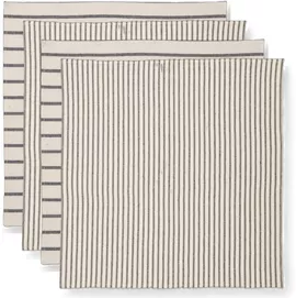 Image without description