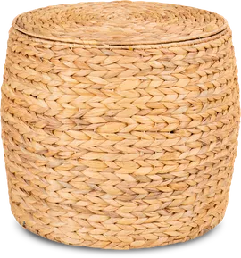 Image without description