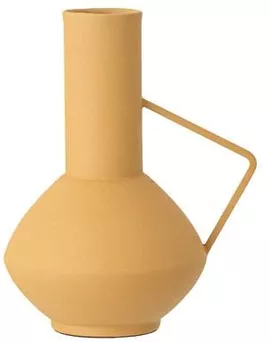 Image without description