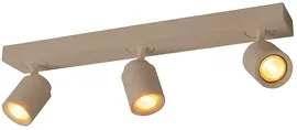 Image without description