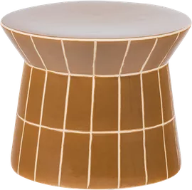 Image without description