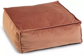 Image without description