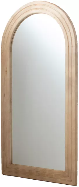 Image without description