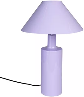 Image without description