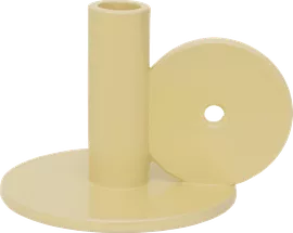 Image without description