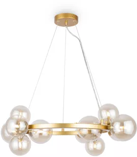 Image without description