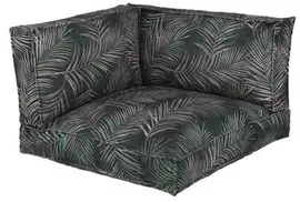 Image without description