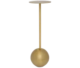 Image without description