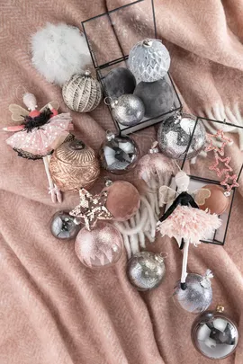 Image without description