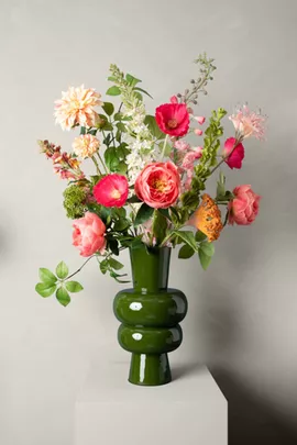 Image without description