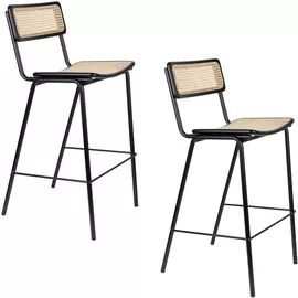 Image without description