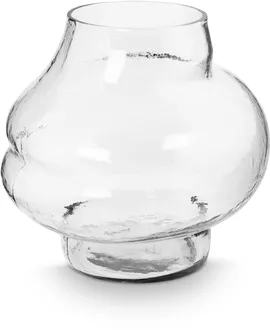 Image without description