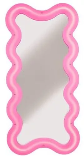 Image without description