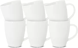 Image without description