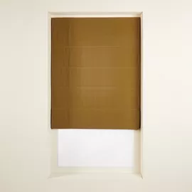 Image without description