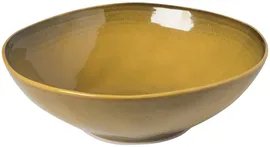 Image without description