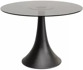 Image without description