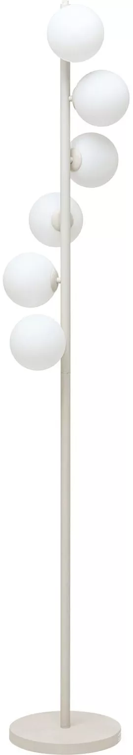 Image without description