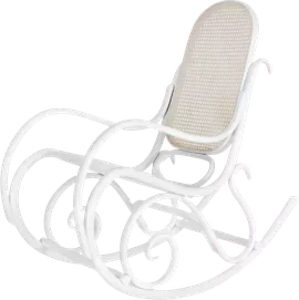 Image without description