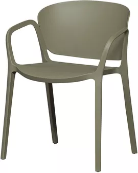 Image without description