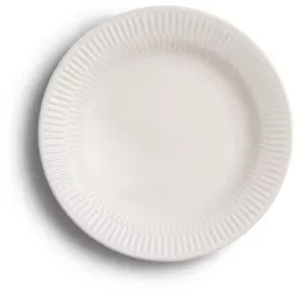 Image without description