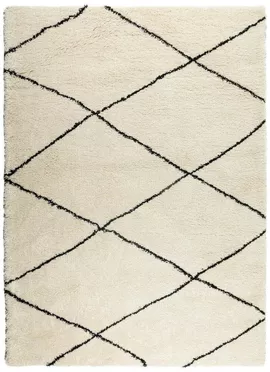 Image without description