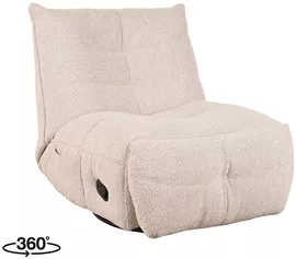 Image without description