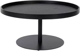 Image without description