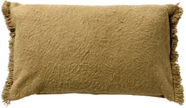 Image without description