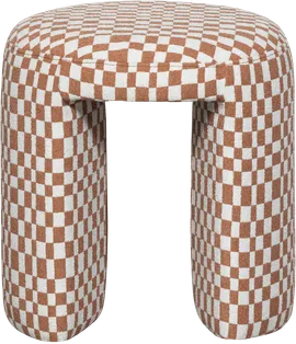Image without description