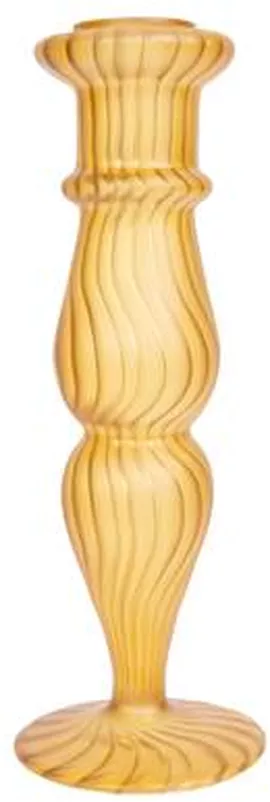 Image without description