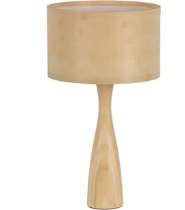 Image without description