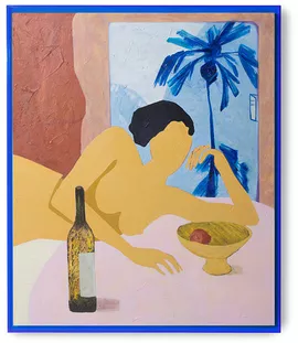 Image without description