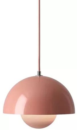 Image without description