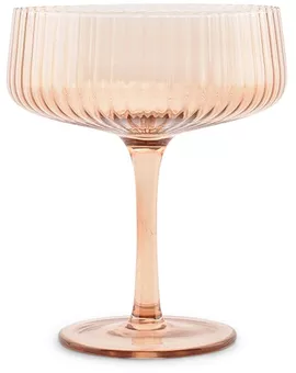 Image without description