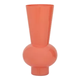 Image without description