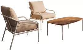 Image without description