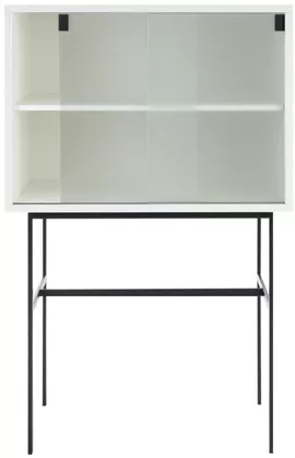 Image without description