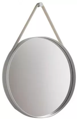 Image without description