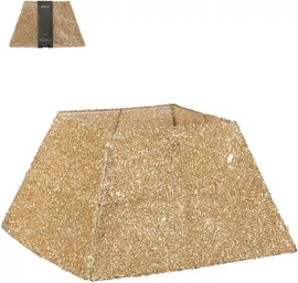 Image without description