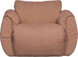 Image without description