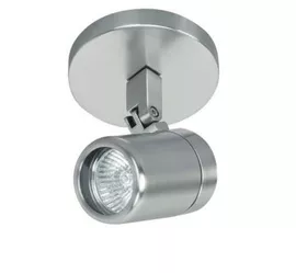 Image without description