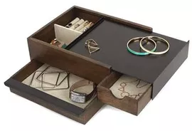 Image without description