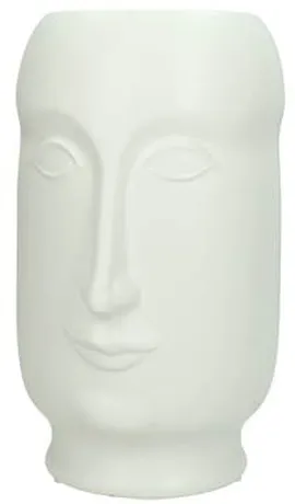 Image without description
