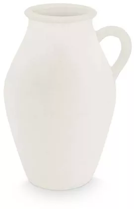 Image without description