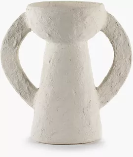 Image without description