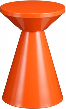 Image without description