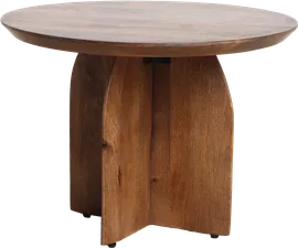 Image without description