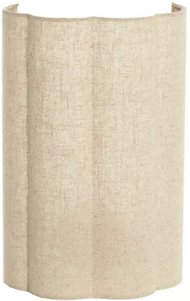 Image without description