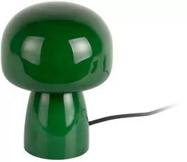 Image without description